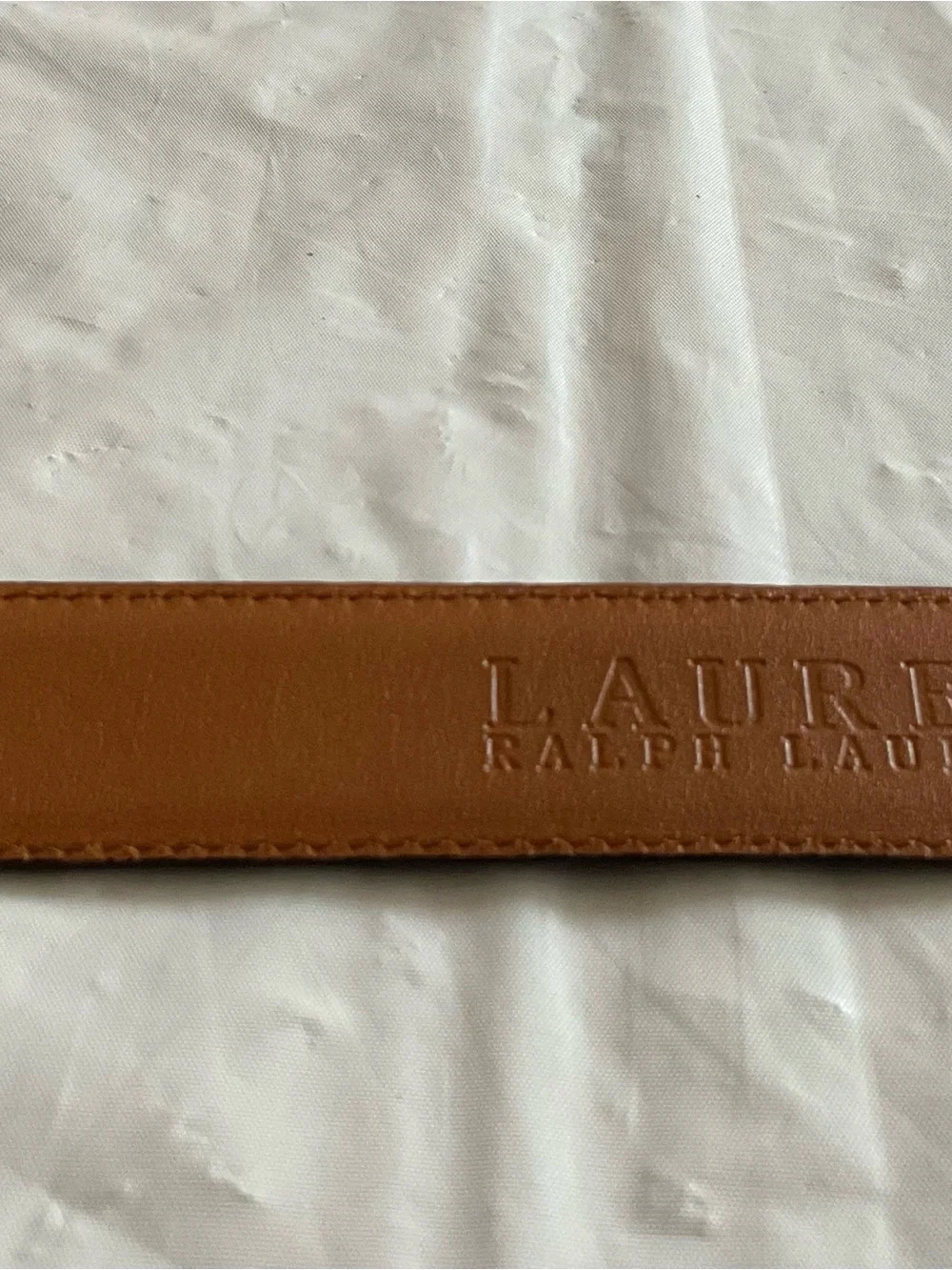Polo Ralph Lauren lauren ralph